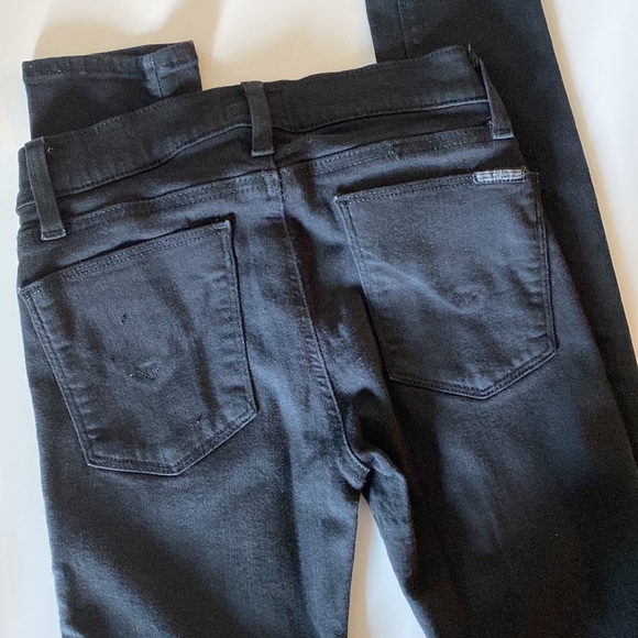 SOLD - Picture 3 of 3